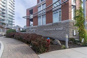 properties-photo-smale