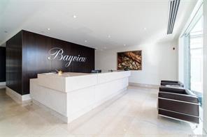 properties-photo-smale