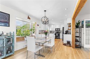 properties-photo-smale