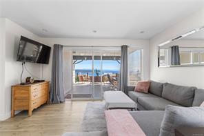 properties-photo-smale