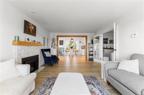 properties-photo-smale