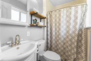 properties-photo-smale