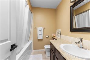 properties-photo-smale