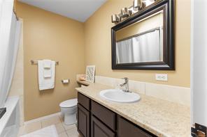 properties-photo-smale