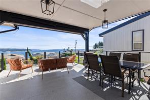 properties-photo-smale