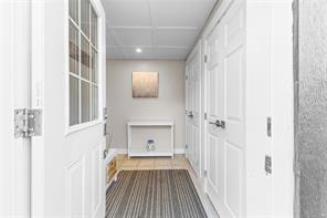 properties-photo-smale