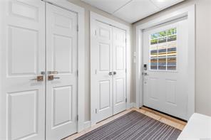 properties-photo-smale