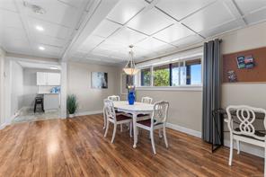 properties-photo-smale