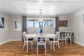 properties-photo-smale