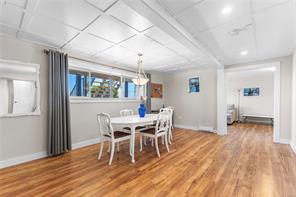 properties-photo-smale