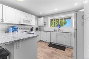 properties-photo-smale