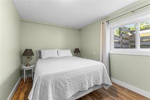 properties-photo-smale