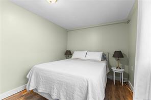 properties-photo-smale