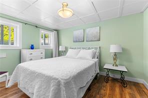 properties-photo-smale