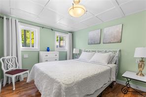 properties-photo-smale