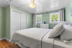 properties-photo-smale