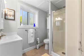 properties-photo-smale