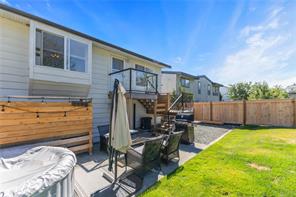 properties-photo-smale