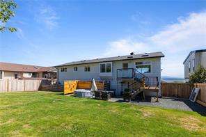 properties-photo-smale