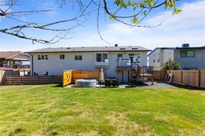 properties-photo-smale