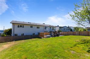 properties-photo-smale