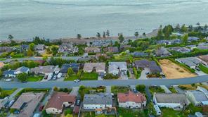 properties-photo-smale