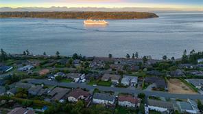 properties-photo-smale