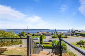 properties-photo-smale