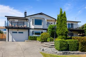 properties-photo-smale