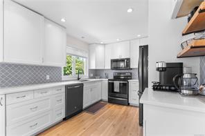 properties-photo-smale