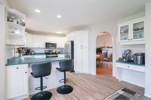 properties-photo-smale