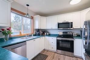 properties-photo-smale