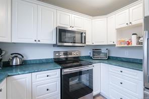 properties-photo-smale