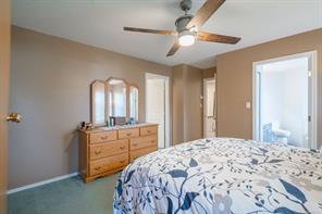 properties-photo-smale