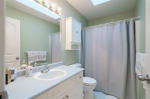 properties-photo-smale