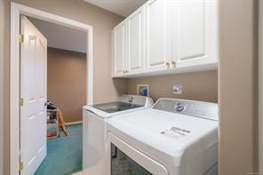 properties-photo-smale