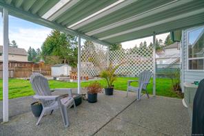 properties-photo-smale