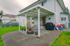 properties-photo-smale