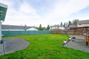 properties-photo-smale