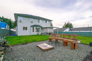 properties-photo-smale