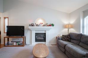 properties-photo-smale