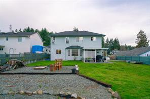 properties-photo-smale