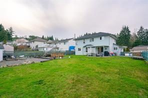 properties-photo-smale