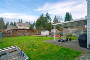 properties-photo-smale