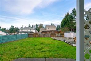 properties-photo-smale