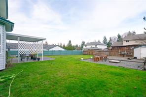 properties-photo-smale