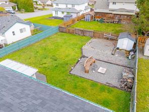 properties-photo-smale