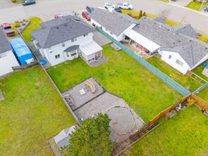 properties-photo-smale