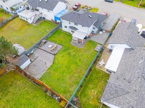 properties-photo-smale