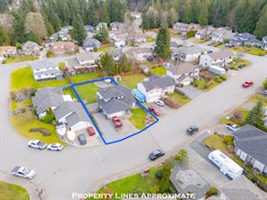 properties-photo-smale